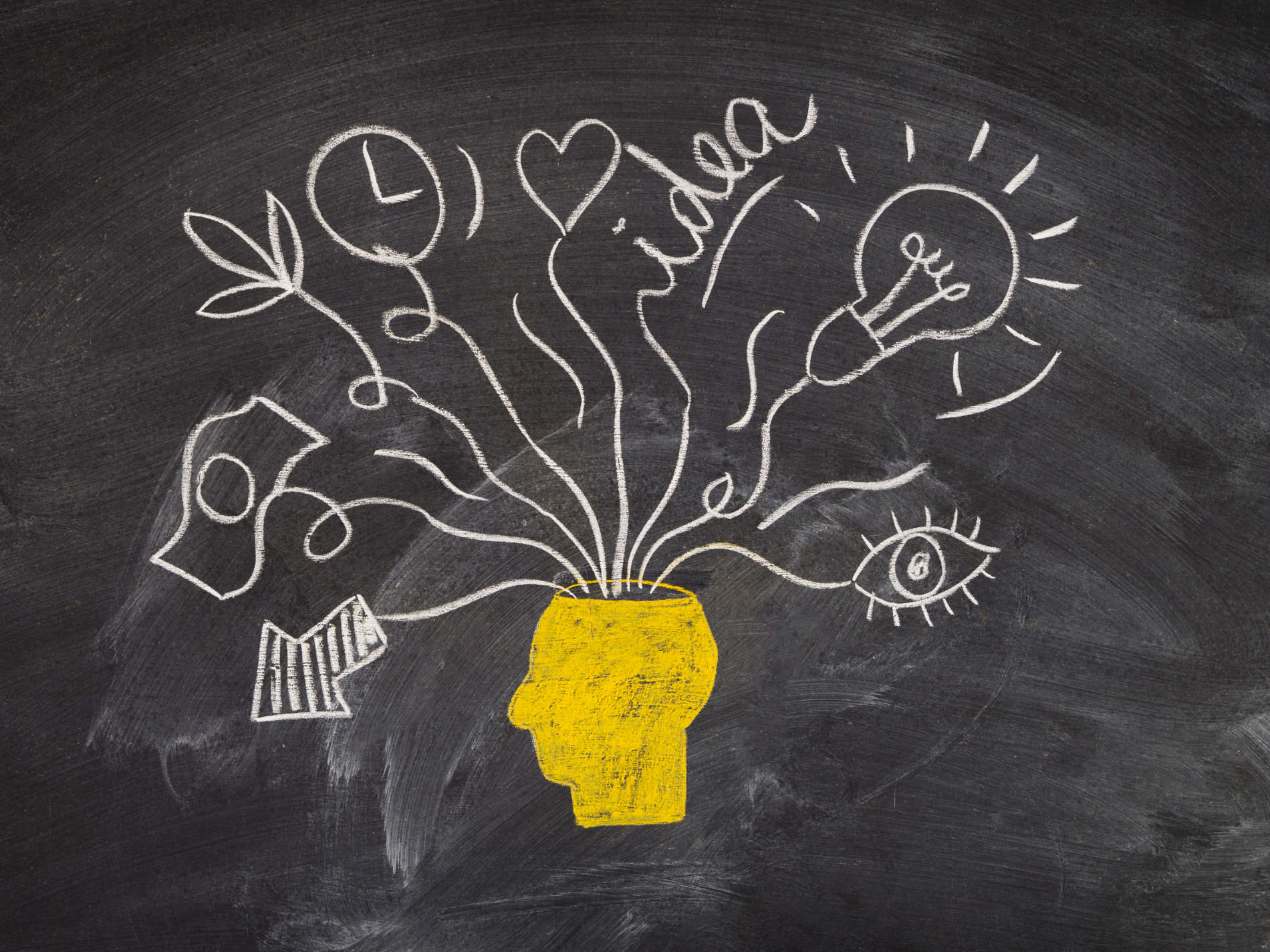 D.ssa Diletta Aurora Della Rocca